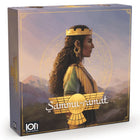 Gamers Guild AZ Mr B Games Sammu-ramat (Pre-Order) ACD Distribution