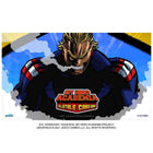 Gamers Guild AZ My Hero Academia My Hero Academia CCG: All Might Playmat 14