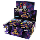 Gamers Guild AZ My Hero Academia My Hero Academia CCG: League of Villains - Booster Box Asmodee