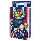 Gamers Guild AZ My Hero Academia My Hero Academia Collectible Card Game: Class Reunion Collector Box GTS
