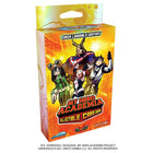 Gamers Guild AZ My Hero Academia My Hero Academia: DLC Pack Asmodee