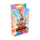 Gamers Guild AZ My Hero Academia My Hero Academia: Wild Wild Pussycats DLC Asmodee