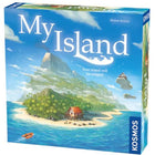 Gamers Guild AZ My Island (Pre-Order) Gamers Guild AZ