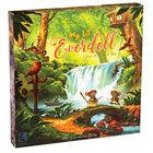 Gamers Guild AZ My Lil' Everdell (Pre-Order) Gamers Guild AZ
