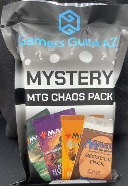 gamers-guild-az-mystery-bag-
