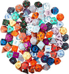 Gamers Guild AZ Mystery Bag Mystery RPG Dice Bags Gamers Guild AZ