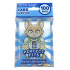 Gamers Guild AZ Mystery Dice Goblin Mystery Dice Goblin: Perfect Fit Sleeves Mystery Dice Goblin