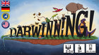 Gamers Guild AZ Mythic Games Darwinning! Bridge Distribution