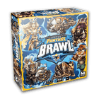 Gamers Guild AZ Mythic Games Super Fantasy Brawl Bridge Distribution