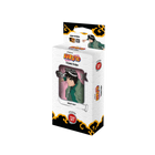 Gamers Guild AZ Naruto Mythos TCG Naruto Mythos TCG: Set 2 - Shinobi Shiren: Might Guy Team Set (Pre-Order) AGD