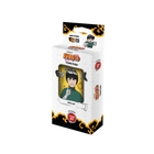 Gamers Guild AZ Naruto Mythos TCG Naruto Mythos TCG: Set 2 - Shinobi Shiren: Rock Lee Team Set (Pre-Order) AGD