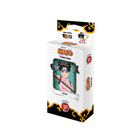 Gamers Guild AZ Naruto Mythos TCG Naruto Mythos TCG: Set 2 - Shinobi Shiren: Tenten Team Set (Pre-Order) AGD