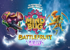 Gamers Guild AZ Nerdlab Games Mindbug: Battlefruit Galaxy (Pre-Order) AGD