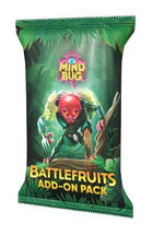 Gamers Guild AZ Nerdlab Games Mindbug: Battlefruits Add-On Pack (Pre-Order) AGD