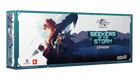 Gamers Guild AZ Nerdvana Games Risk of Rain: The Board Game - Seekers of the Storm Expansion (Pre-Order) Quartermaster Direct