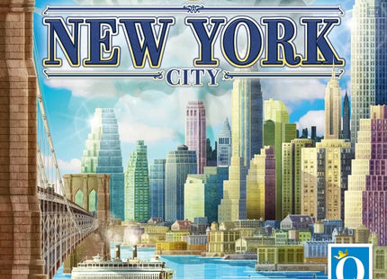 Gamers Guild AZ New York City Gamers Guild AZ
