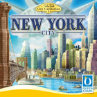 Gamers Guild AZ New York City Gamers Guild AZ