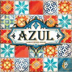 Gamers Guild AZ Next Move Games Azul Asmodee