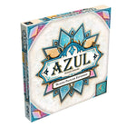 Gamers Guild AZ Next Move Games Azul: Glazed Pavilion Expansion Asmodee
