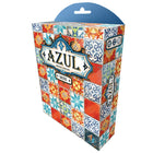 Gamers Guild AZ Next Move Games Azul: Mini Asmodee
