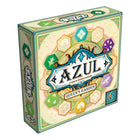 Gamers Guild AZ Next Move Games Azul: Queen's Garden Asmodee