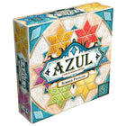 Gamers Guild AZ Next Move Games Azul: Summer Pavilion Asmodee