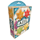 Gamers Guild AZ Next Move Games Azul Summer Pavilion Mini (Pre-Order) Asmodee
