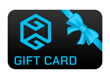 Gamers Guild AZ NFT Gamers Guild AZ Gift Card Gamers Guild AZ