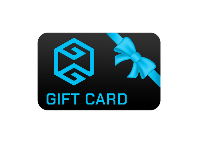 Gamers Guild AZ NFT Gamers Guild AZ Gift Card Gamers Guild AZ