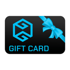 Gamers Guild AZ NFT Gamers Guild AZ Gift Card Gamers Guild AZ