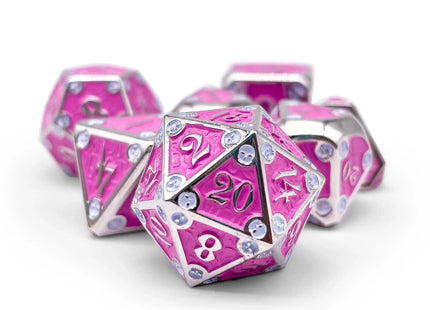 Gamers Guild AZ Norse Foundry Dungeon Delve - Arcane Trap Dice Norse Foundry