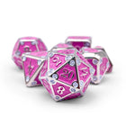 Gamers Guild AZ Norse Foundry Dungeon Delve - Arcane Trap Dice Norse Foundry