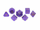 Gamers Guild AZ Norse Foundry Feyweave - Midsummer Dice Norse Foundry