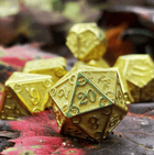 Gamers Guild AZ Norse Foundry Norse Foundry Dungeon Delve - Enchanted Parchment Norse Foundry