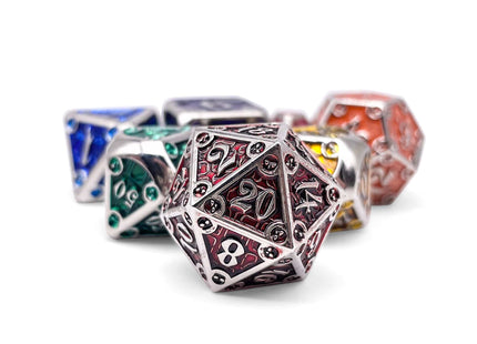 Gamers Guild AZ Norse Foundry Norse Foundry Dungeon Delve - Treasure Trove Norse Foundry