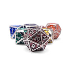 Gamers Guild AZ Norse Foundry Norse Foundry Dungeon Delve - Treasure Trove Norse Foundry