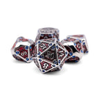 Gamers Guild AZ Norse Foundry Norse Foundry Dungeon Delve - Vampiric Corruption Norse Foundry