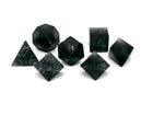 Gamers Guild AZ Norse Foundry Norse Foundry: Frosted Shattered Zircon Smoke - Raised Norse Foundry