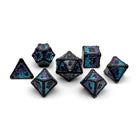 Gamers Guild AZ Norse Foundry Norse Foundry: Hydrascale - Death Wyrm Norse Foundry