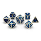 Gamers Guild AZ Norse Foundry Norse Foundry: Hydrascale - Frostmaw Norse Foundry
