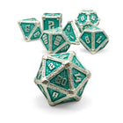Gamers Guild AZ Norse Foundry Norse Foundry: Hydrascale - Jeweled Horror Norse Foundry