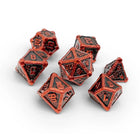 Gamers Guild AZ Norse Foundry Norse Foundry: Hydrascale - Lava Lurker Norse Foundry