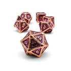 Gamers Guild AZ Norse Foundry Norse Foundry: Hydrascale - Royal Menace Norse Foundry