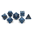 Gamers Guild AZ Norse Foundry Norse Foundry: Hydrascale - Stormbane Norse Foundry