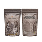 Gamers Guild AZ Norse Foundry Norse Foundry: Mystery Dice 1st Edition - Mystery D20 Norse Foundry