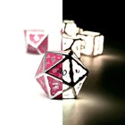 Gamers Guild AZ Norse Foundry Norse Foundry: Ooze of Doom RPG Set - Corrosive Curiosity Norse Foundry