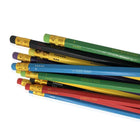 Gamers Guild AZ Norse Foundry Norse Foundry Pencils of Legends - D6 Pencils Norse Foundry