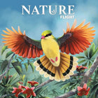 Gamers Guild AZ North Star Games Nature: Flight Module Expansion (Pre-Order) AGD