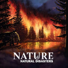 Gamers Guild AZ North Star Games Nature: Natural Disasters Module Expansion (Pre-Order) AGD