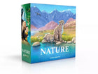 Gamers Guild AZ North Star Games Nature (Pre-Order) AGD